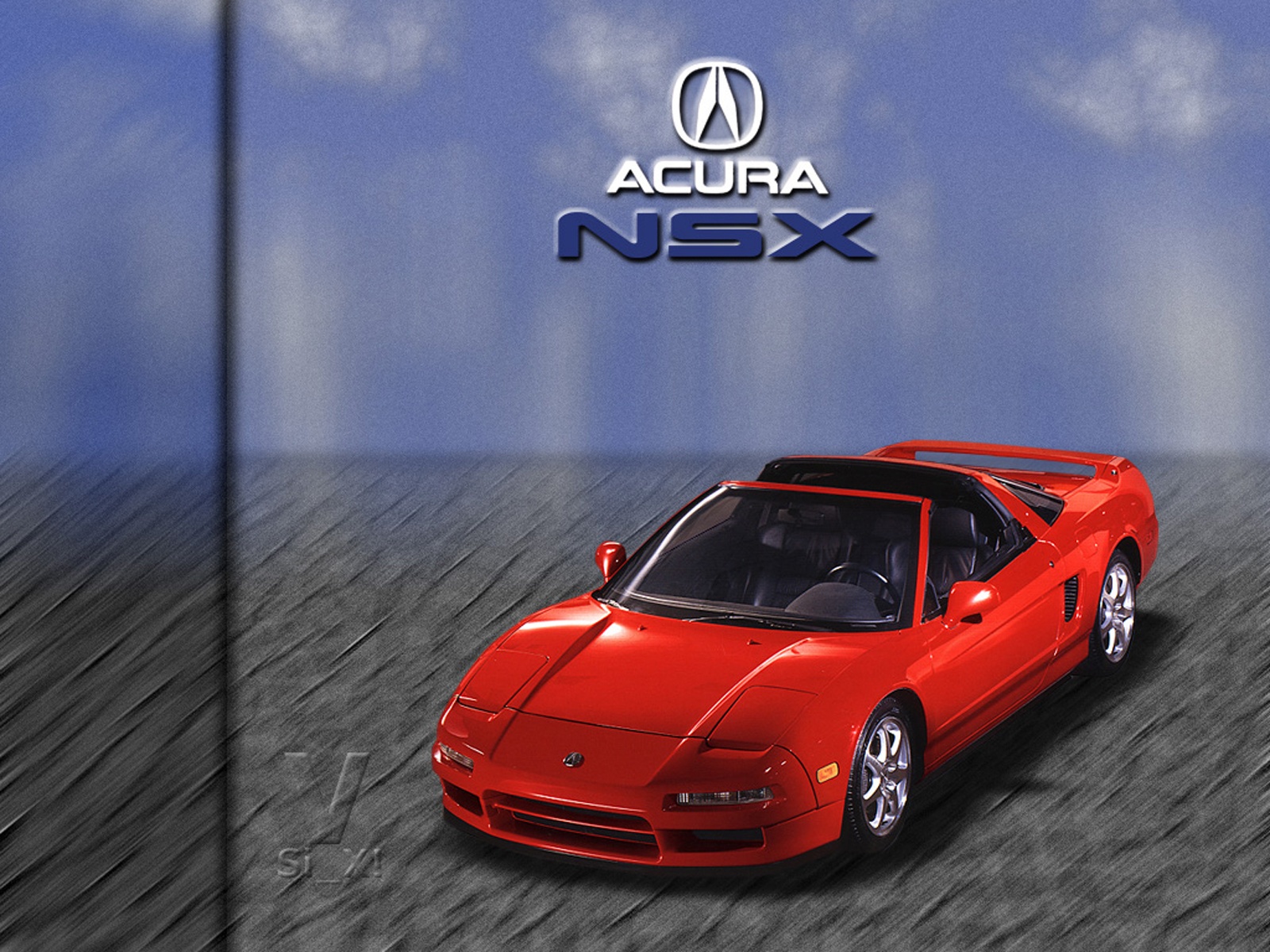 Acura NSX.jpg