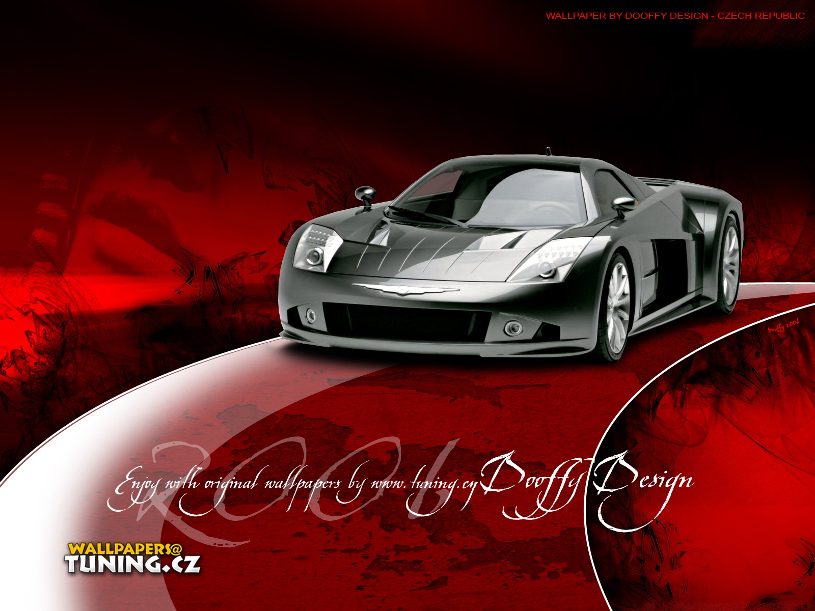 Lamborghini Murcielago.jpg