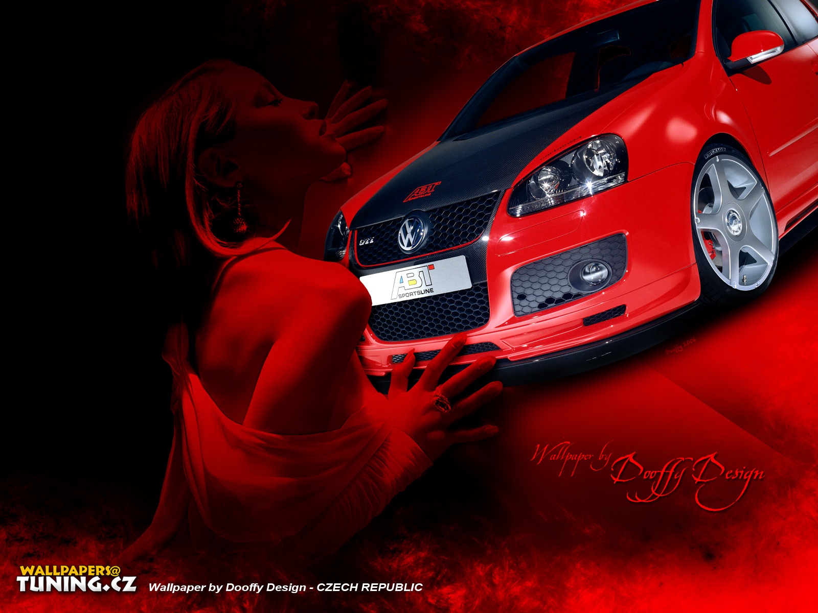 Volkswagen Golf R32.jpg