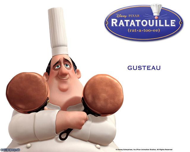 Gusteau.jpg