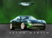 Aston Martin DB9 2.jpg